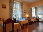 фото отеля Landhaus Krummsee