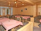фото отеля Landhaus Tobel