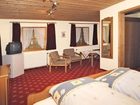 фото отеля Landhaus Tobel