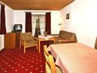 фото отеля Landhaus Tobel