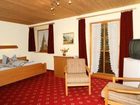 фото отеля Landhaus Tobel
