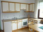 фото отеля Bauernhof Fritzer