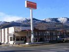 фото отеля Camaray Motel