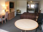 фото отеля Camaray Motel