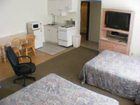 фото отеля Camaray Motel