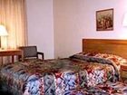 фото отеля Budget Host Big Sky Motel