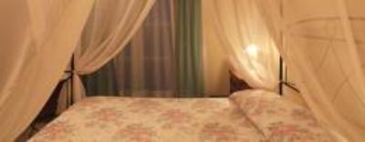 фото отеля Hotel Palladium