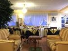 фото отеля Hotel Palladium