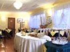 фото отеля Hotel Palladium