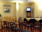 фото отеля Hotel Palladium