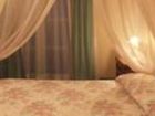 фото отеля Hotel Palladium