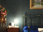фото отеля Hotel Palladium