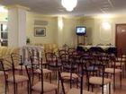 фото отеля Hotel Palladium