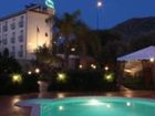 фото отеля Hotel Palladium