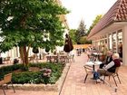 фото отеля Porta Westfalica