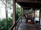фото отеля Pousada Marajoara Tibau do Sul