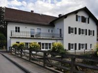 Appartements Hochkar
