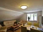 фото отеля Appartements Hochkar