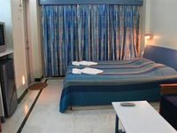 Shreyas Hotel Pune