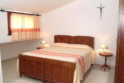 фото отеля B&B Su Cantaru