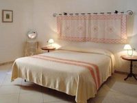 B&B Su Cantaru