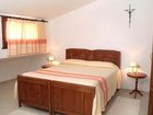 фото отеля B&B Su Cantaru