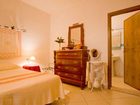 фото отеля B&B Su Cantaru