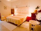 фото отеля B&B Su Cantaru