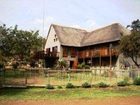 фото отеля Kruger View Lodge