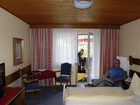 фото отеля Hotel Gasthof Taferne