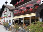 фото отеля Hotel Gasthof Taferne