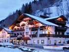 фото отеля Hotel Gasthof Taferne
