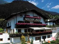 Gasthof Peter
