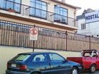 фото отеля VH Hostales 2