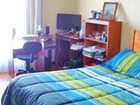 фото отеля VH Hostales 2