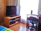 фото отеля VH Hostales 2