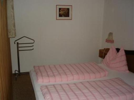 фото отеля Landhaus Brigitta Apartment Axams