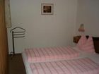 фото отеля Landhaus Brigitta Apartment Axams