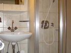 фото отеля Landhaus Brigitta Apartment Axams