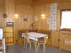 фото отеля Landhaus Brigitta Apartment Axams