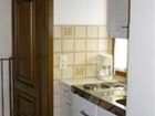 фото отеля Landhaus Brigitta Apartment Axams