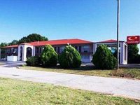 Econo Lodge Thomaston