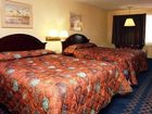фото отеля Econo Lodge Thomaston