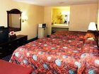 фото отеля Econo Lodge Thomaston