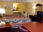 фото отеля Econo Lodge Thomaston