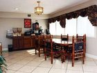 фото отеля Econo Lodge Thomaston
