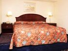 фото отеля Econo Lodge Thomaston