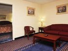 фото отеля Econo Lodge Thomaston