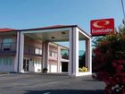 фото отеля Econo Lodge Thomaston