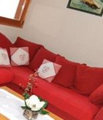 фото отеля Chambres d'Hotes de Plampraz